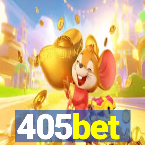 405bet