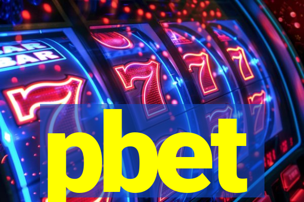 pbet