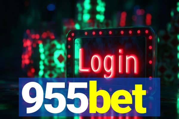 955bet