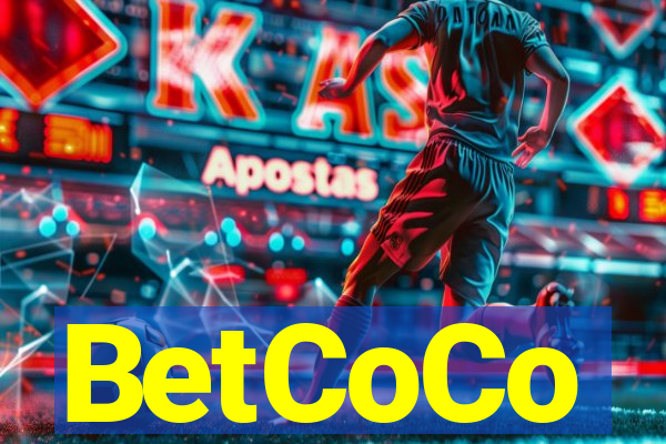 BetCoCo