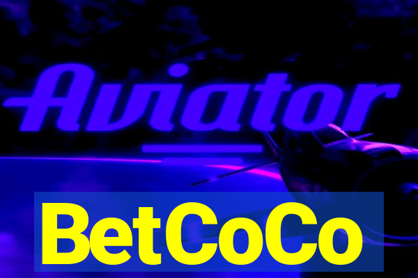 BetCoCo