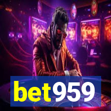 bet959