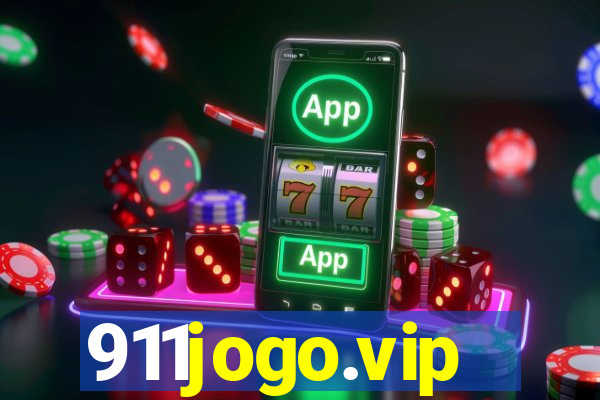 911jogo.vip