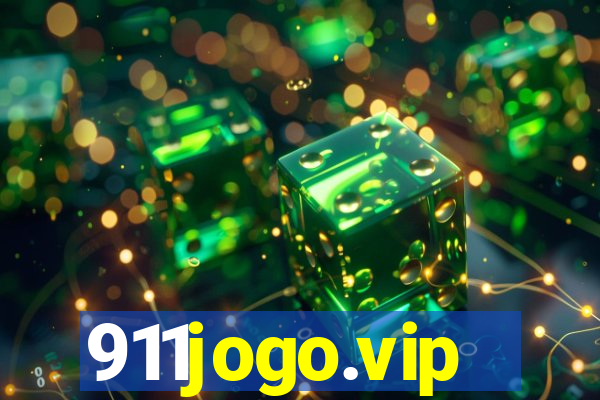 911jogo.vip