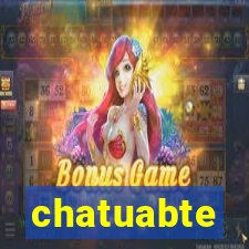 chatuabte