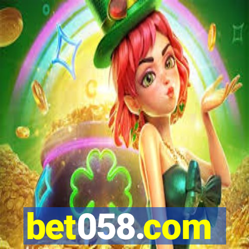 bet058.com