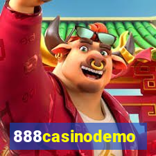 888casinodemo