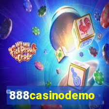 888casinodemo