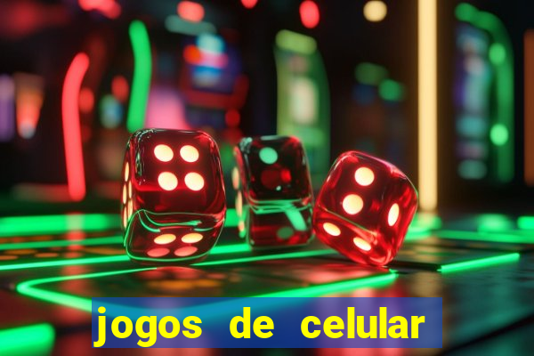 jogos de celular que pagam dinheiro de verdade