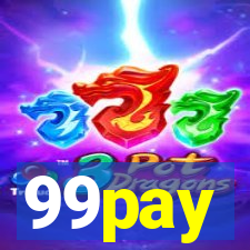 99pay