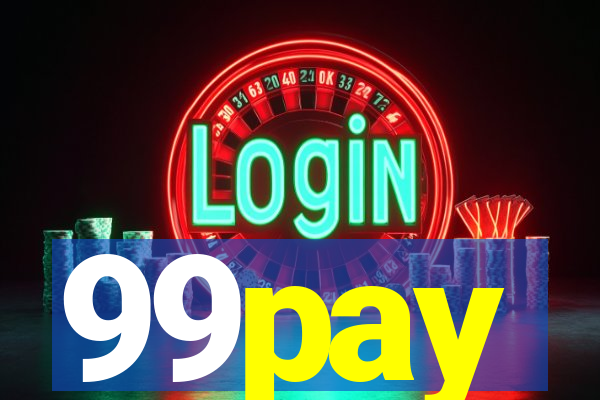 99pay