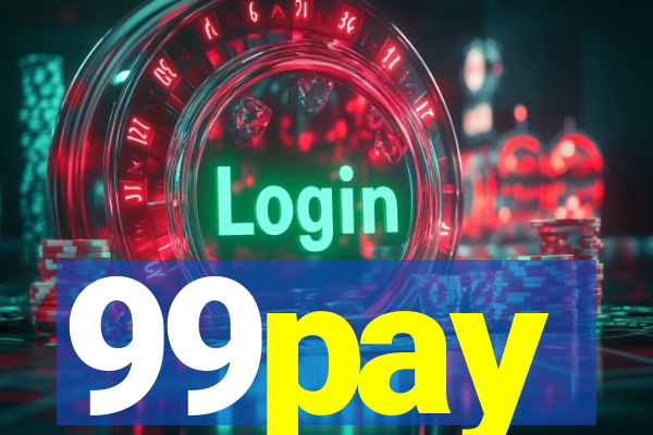 99pay