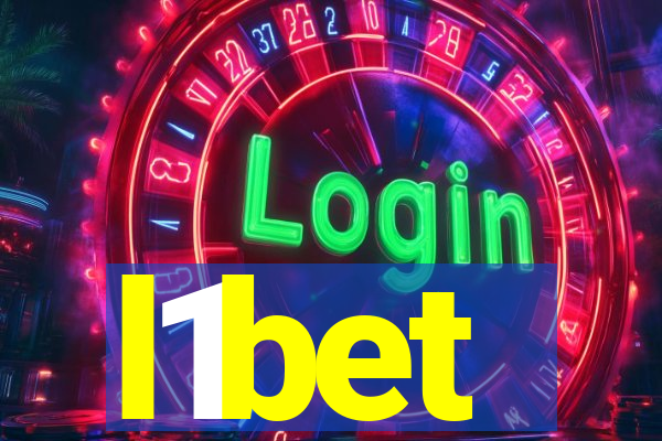 l1bet