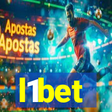 l1bet