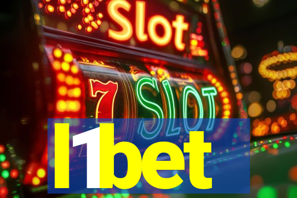 l1bet