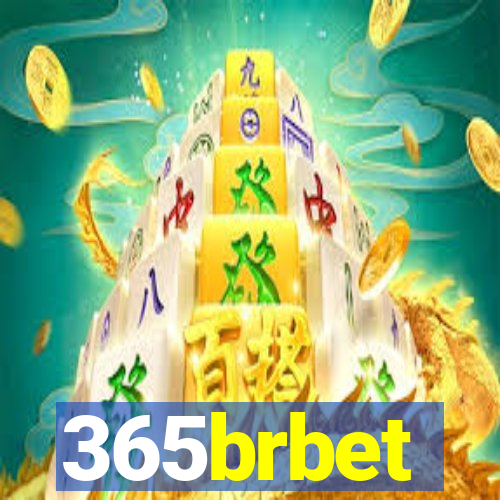 365brbet