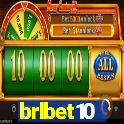 brlbet10