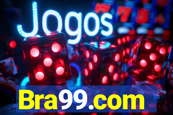 Bra99.com