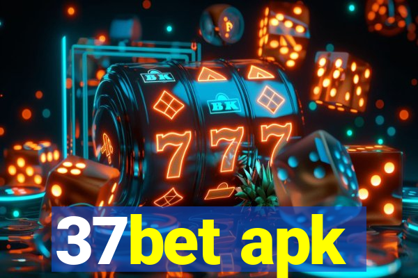 37bet apk