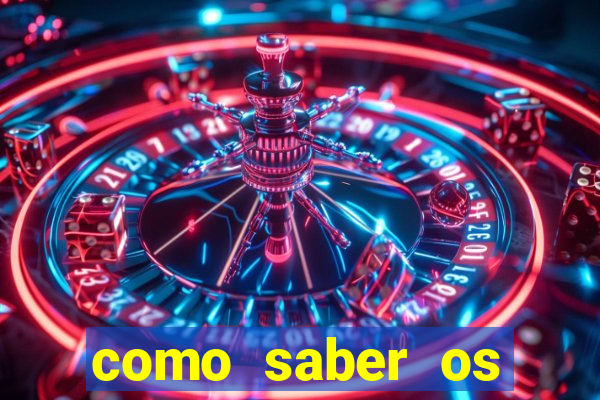 como saber os minutos pagantes dos slots