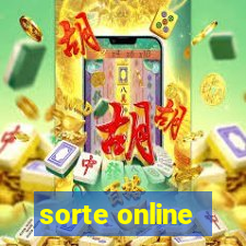 sorte online