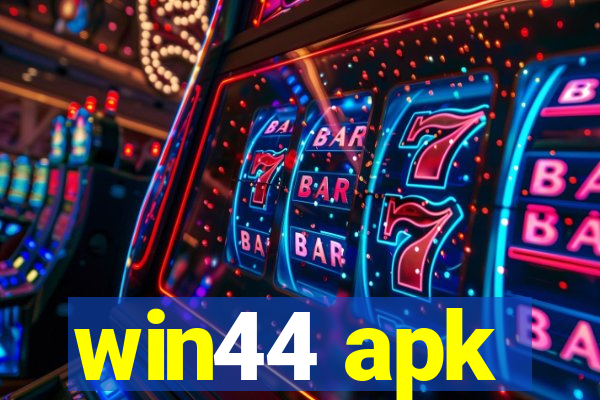 win44 apk