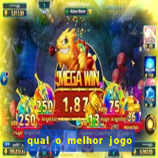 qual o melhor jogo para jogar no esporte da sorte