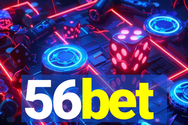 56bet