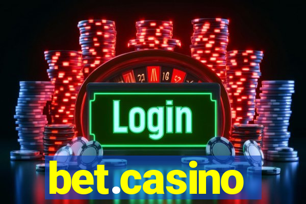 bet.casino