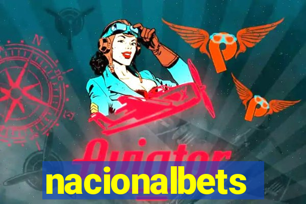 nacionalbets