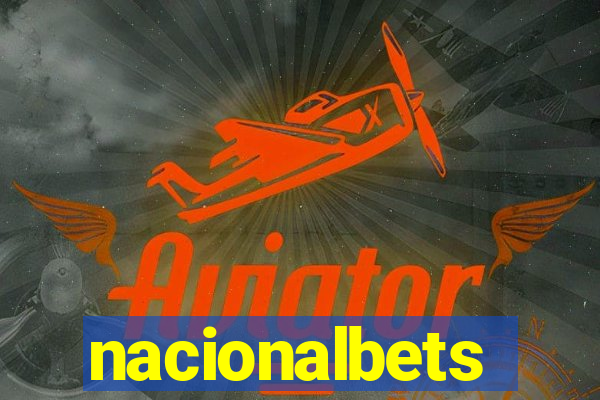 nacionalbets