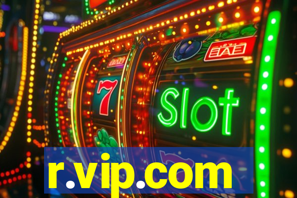 r.vip.com