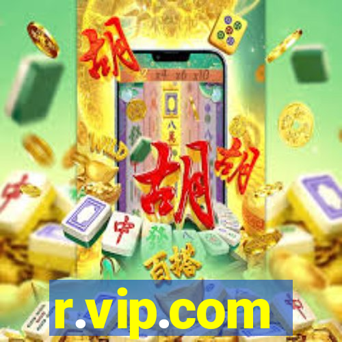 r.vip.com