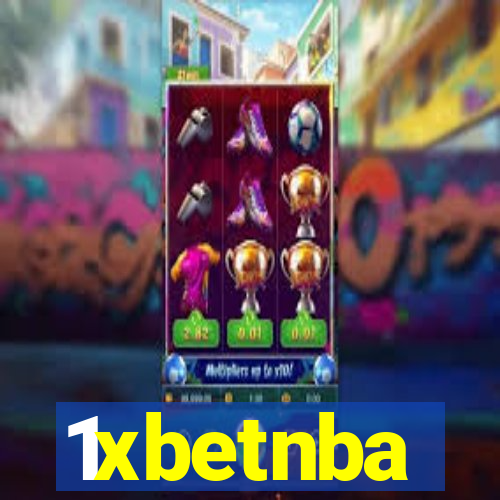 1xbetnba