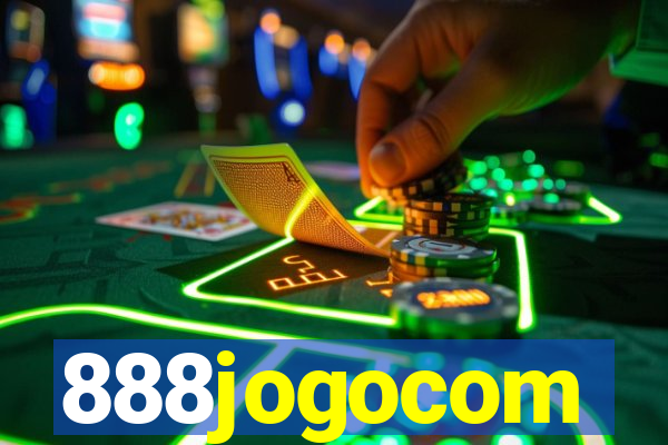 888jogocom