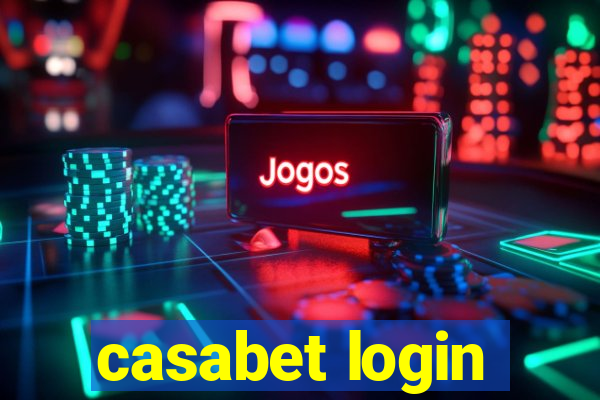 casabet login