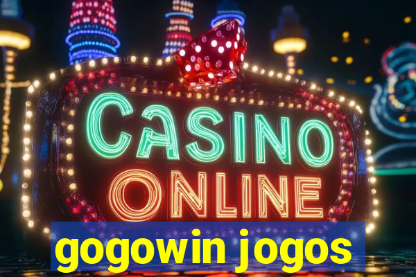 gogowin jogos