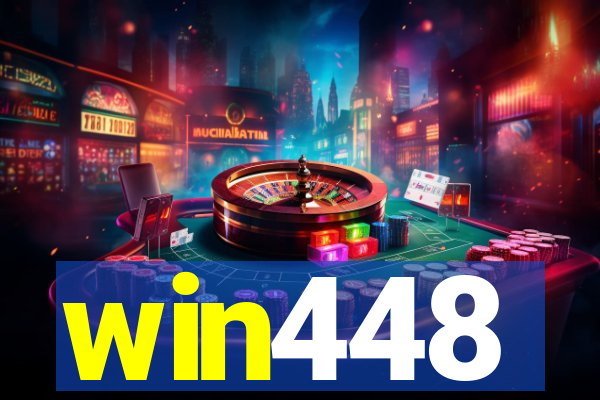 win448