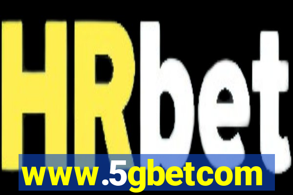 www.5gbetcom