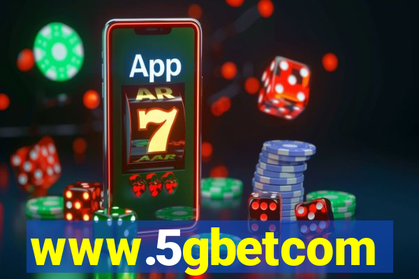 www.5gbetcom