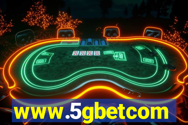 www.5gbetcom