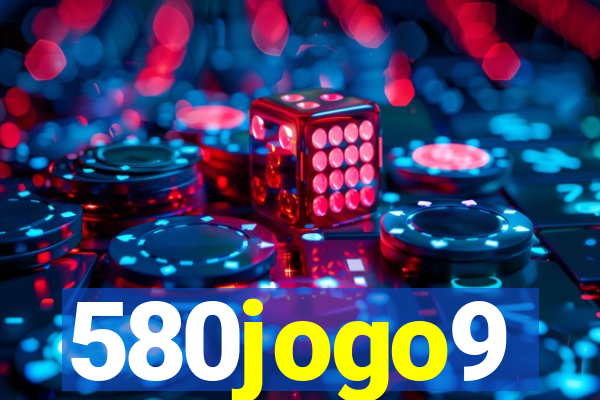 580jogo9