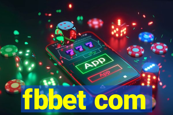 fbbet com