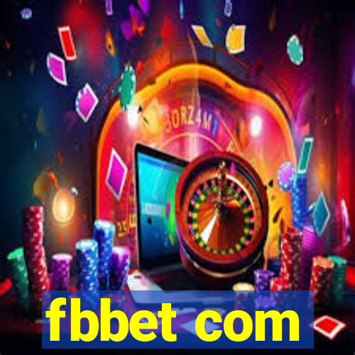 fbbet com