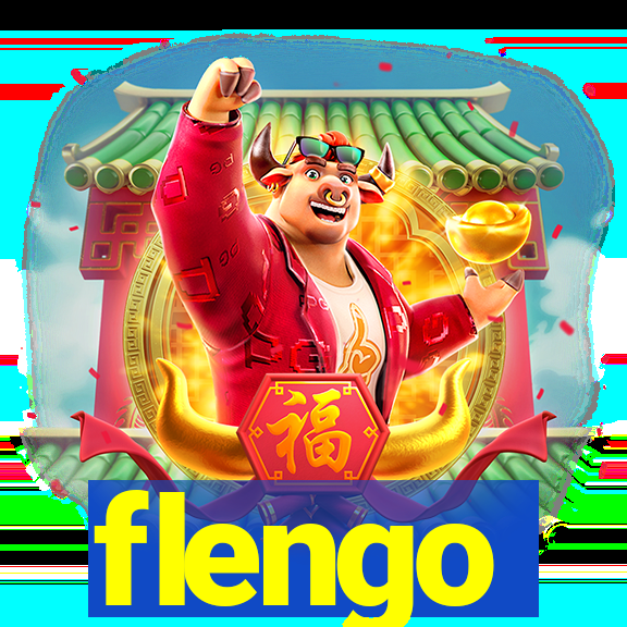 flengo