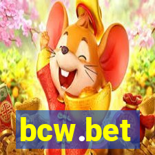 bcw.bet