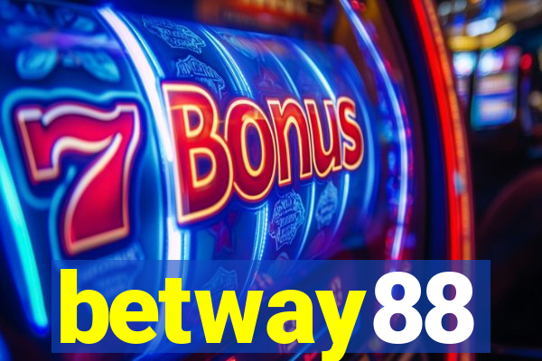 betway88