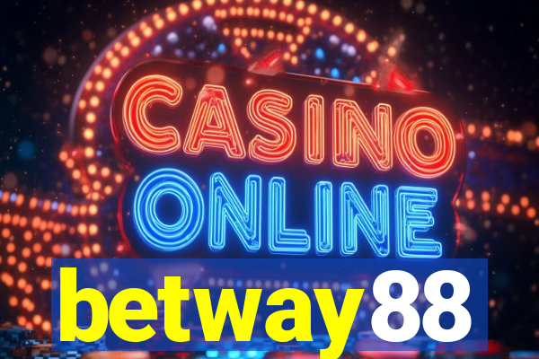 betway88