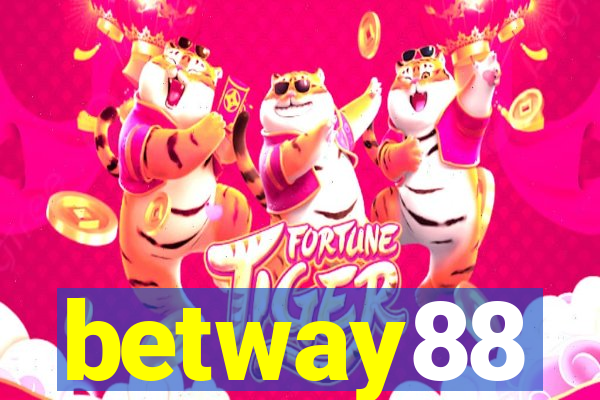 betway88