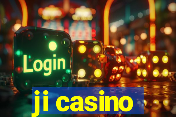 ji casino